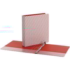 OXF42650 Thumbnail