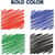 QRT79555 Image Thumbnail 3