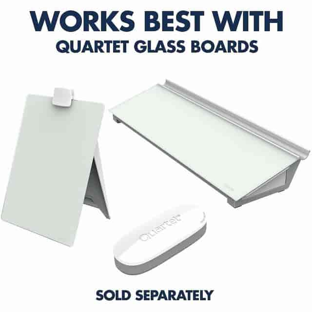 QRT79555 Product Image 6