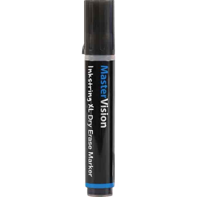 BVCPE4301 Product Image 2