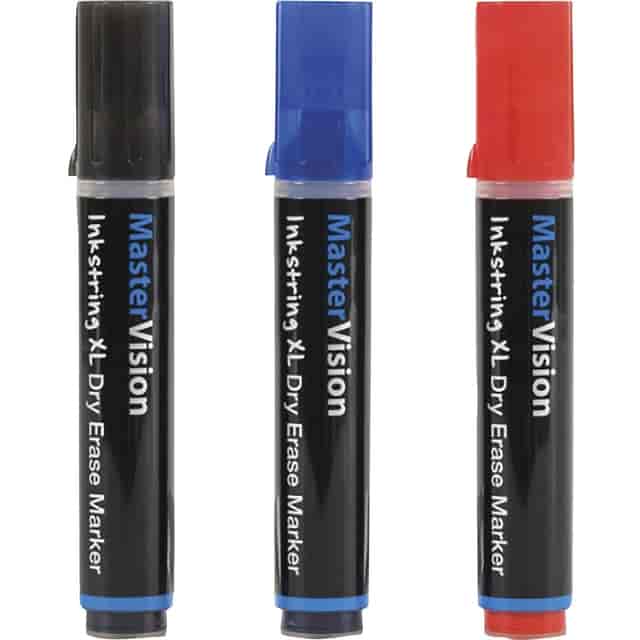BVCPE4301 Product Image 3