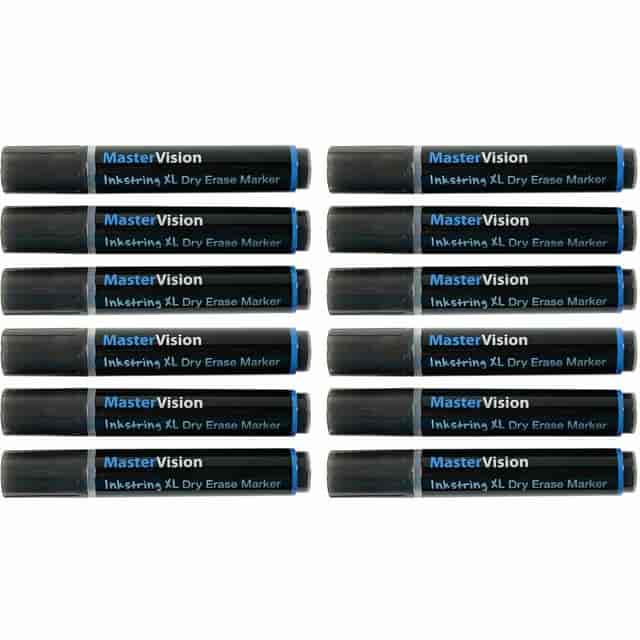 BVCPE4301 Product Image 4