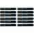 BVCPE4301 Image Thumbnail 3