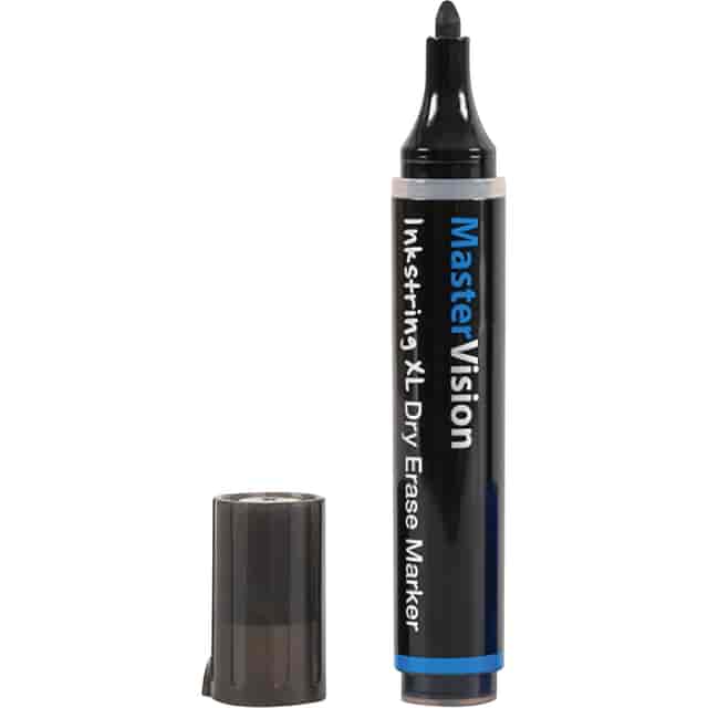 BVCPE4301 Product Image 7