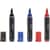 BVCPE4301 Image Thumbnail 4
