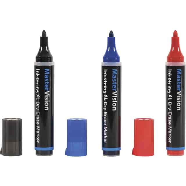 BVCPE4301 Product Image 5