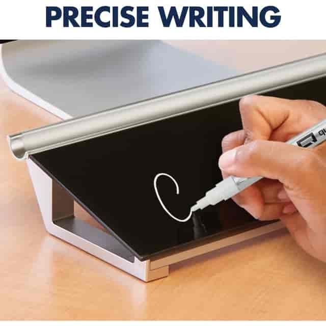 QRT79558Q Product Image 2