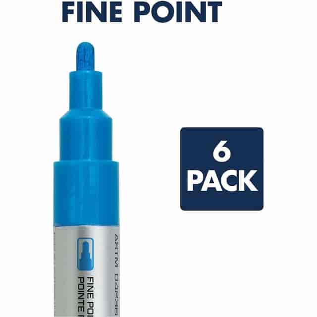QRT79558Q Product Image 3