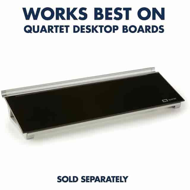 QRT79558Q Product Image 6