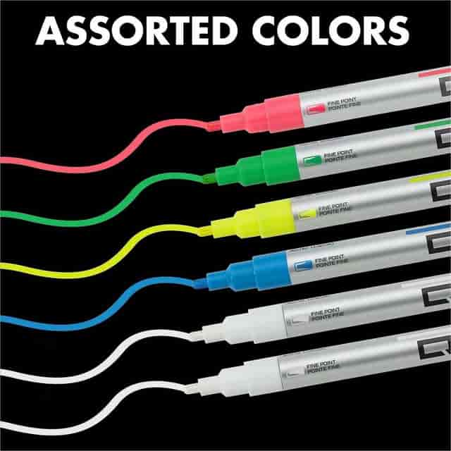 QRT79558Q Product Image 7