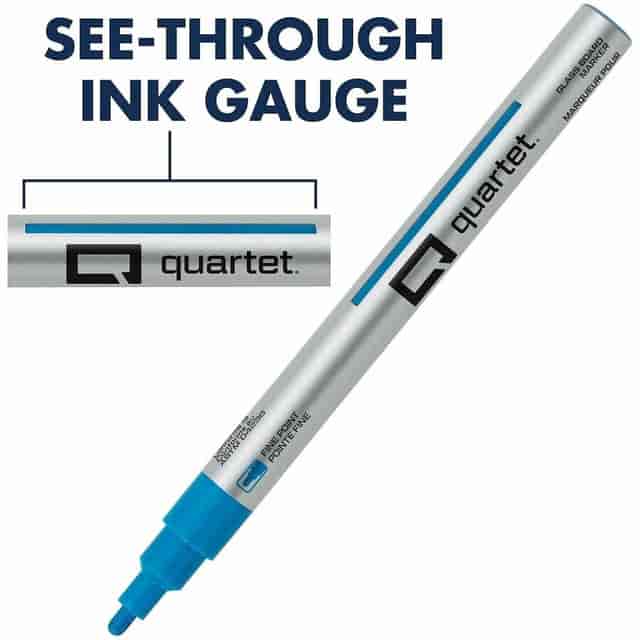 QRT79558Q Product Image 8