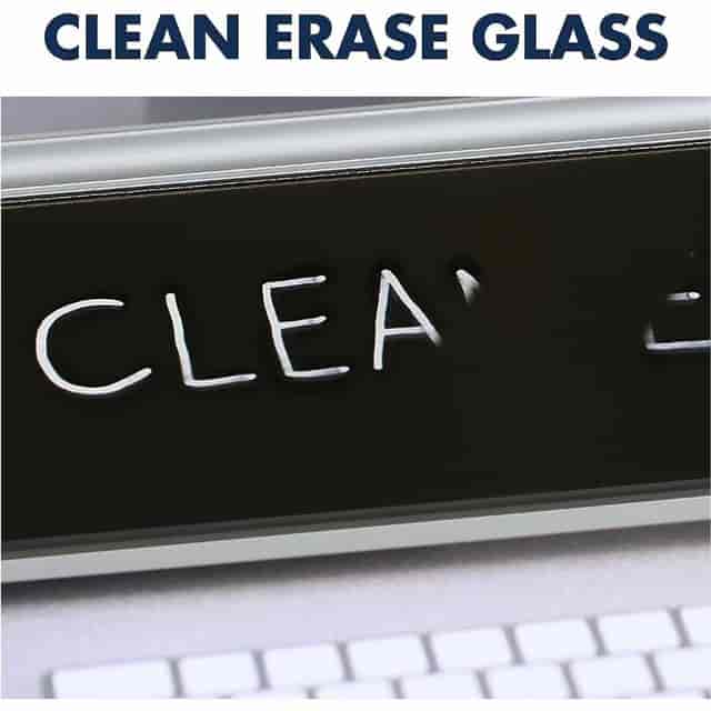 QRT79558Q Product Image 9