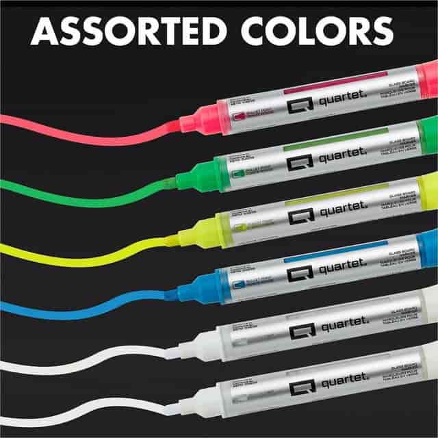 QRT79559Q Product Image 7
