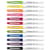 PAP2125414 Image Thumbnail 1
