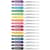 PAP2125413 Image Thumbnail 1