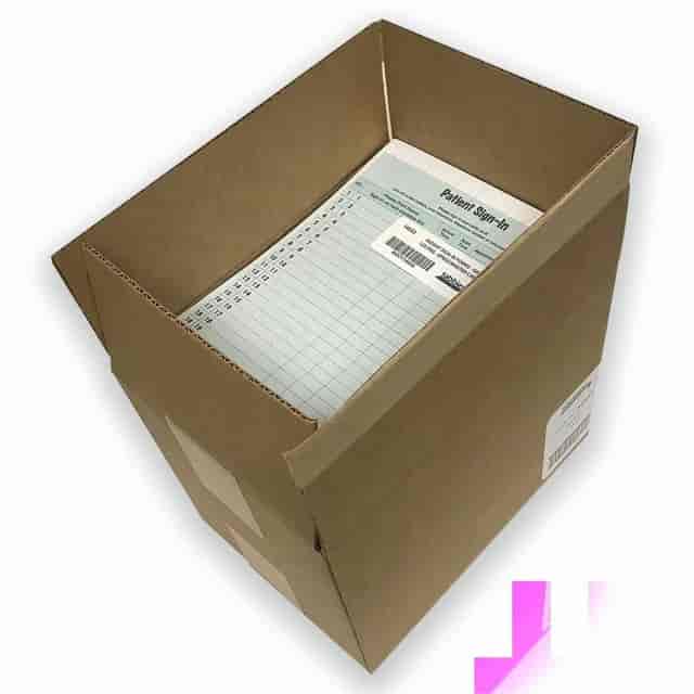 TAB14532 Product Image 4