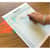 TAB14532 Image Thumbnail 5