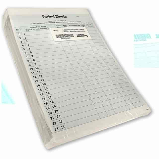 TAB14532 Product Image 5