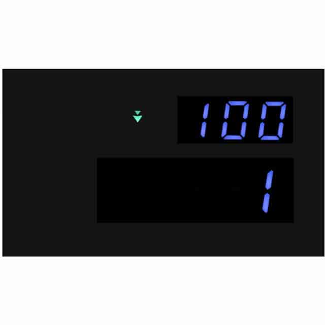 RSIRCDBG1 Product Image 4