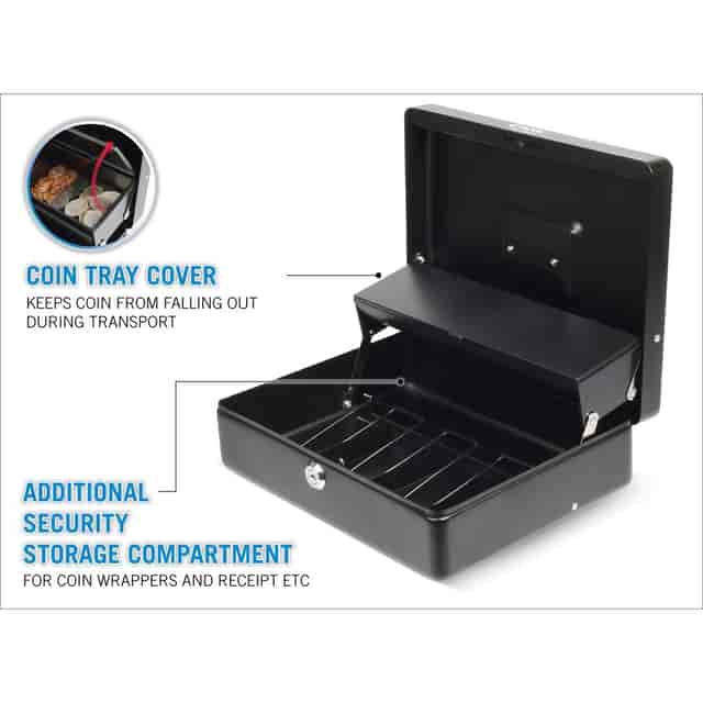 CUI82011 Product Image 6