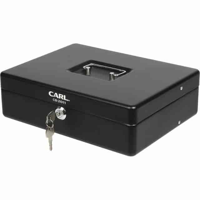 CUI82011 Product Image 2