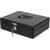 CUI82011 Image Thumbnail 1