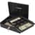 CUI82012 Image Thumbnail 1