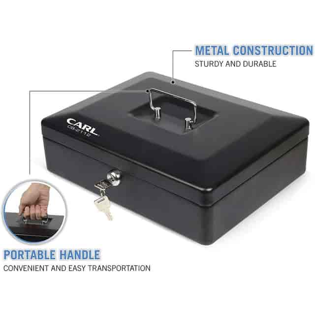 CUI82012 Product Image 3