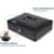 CUI82012 Image Thumbnail 2