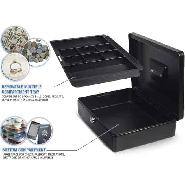 CUI82012 Product Image 4