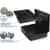 CUI82012 Image Thumbnail 3