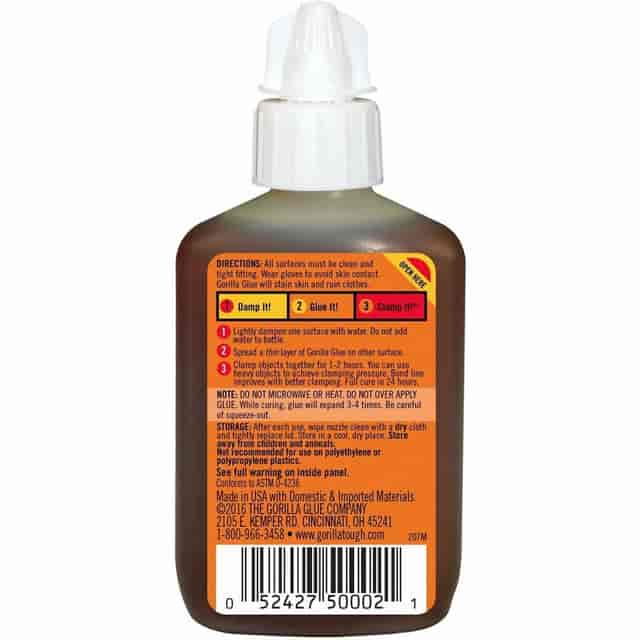 GOR5000201 Product Image 6