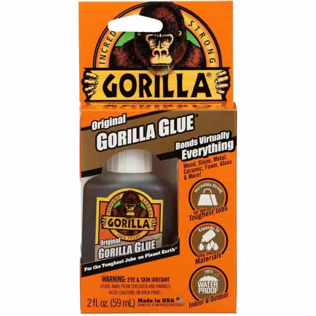 GOR5000201 Product Image 7