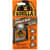 GOR5000201 Image Thumbnail 6