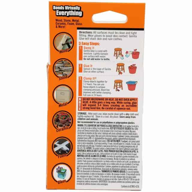 GOR5000201 Product Image 8