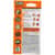 GOR5000201 Image Thumbnail 7