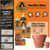 GOR5000201 Image Thumbnail 8