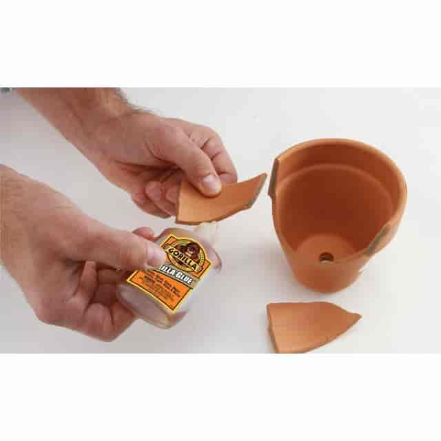GOR5000201 Product Image 11