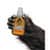 GOR5000201 Image Thumbnail 11