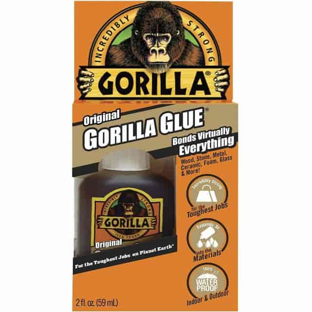 GOR5000201 Product Image 4