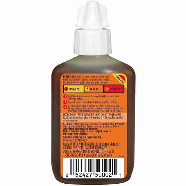 GOR5000201 Product Image 2
