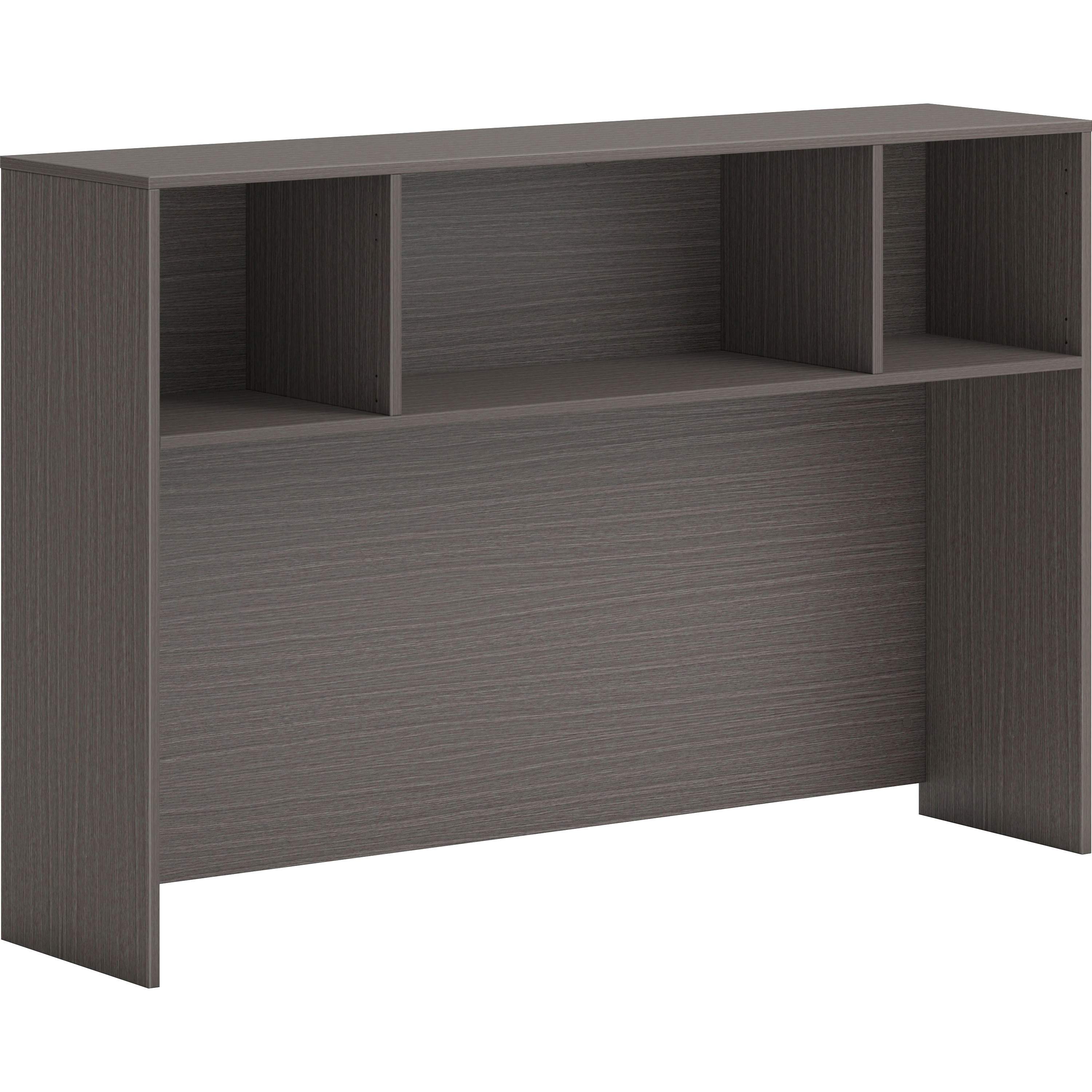 Hon Mod Desk Component - Thumbnail 2
