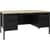 LLR03155 Image Thumbnail 1