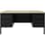 LLR03155 Image Thumbnail 1