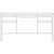 LLR03155 Image Thumbnail 3