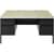LLR03155 Image Thumbnail 2