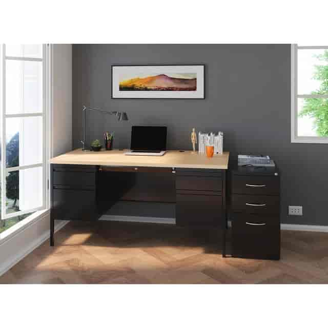 LLR60930 Product Image 5