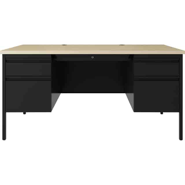 LLR60930 Product Image 2