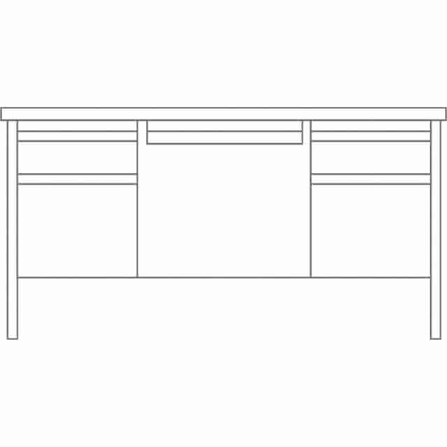 LLR60930 Product Image 4
