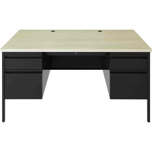 LLR60930 Product Image 3